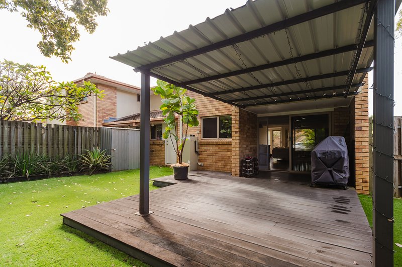 Photo - 154/18 Spano Street, Zillmere QLD 4034 - Image 16