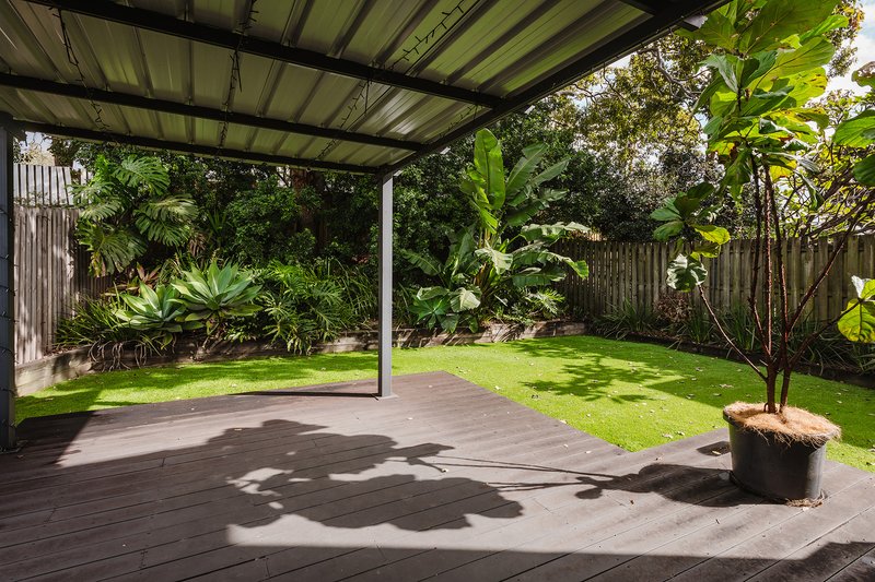 Photo - 154/18 Spano Street, Zillmere QLD 4034 - Image 17