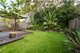 Photo - 154/18 Spano Street, Zillmere QLD 4034 - Image 18
