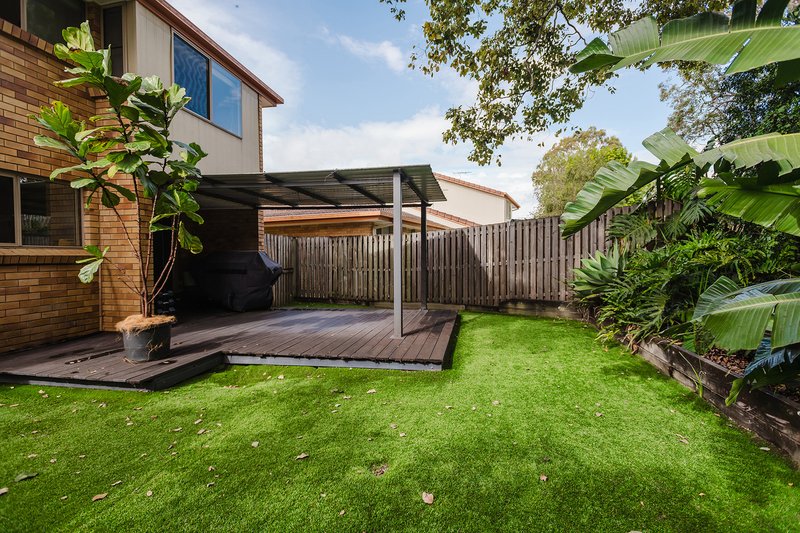 Photo - 154/18 Spano Street, Zillmere QLD 4034 - Image 19