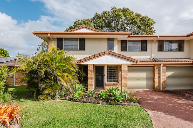 Photo - 154/18 Spano Street, Zillmere QLD 4034 - Image 20