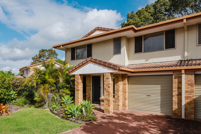 Photo - 154/18 Spano Street, Zillmere QLD 4034 - Image 21