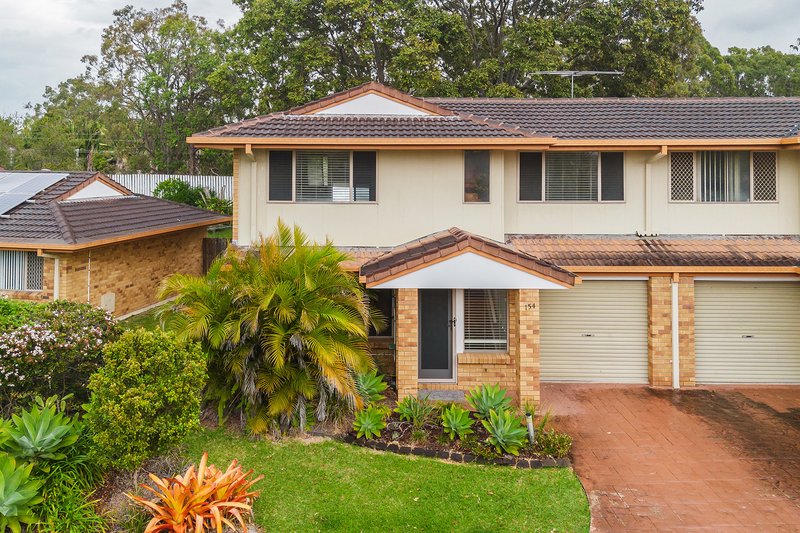 Photo - 154/18 Spano Street, Zillmere QLD 4034 - Image 22