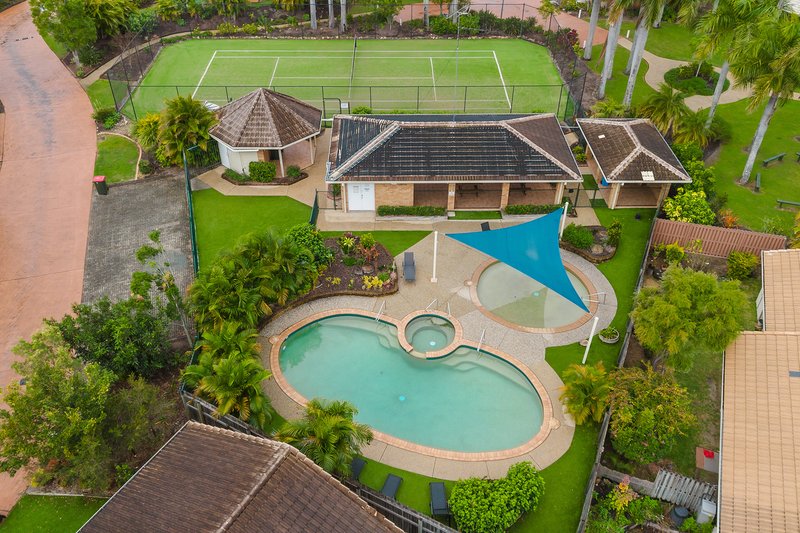 Photo - 154/18 Spano Street, Zillmere QLD 4034 - Image 24