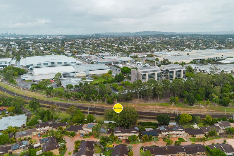 Photo - 154/18 Spano Street, Zillmere QLD 4034 - Image 26