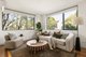 Photo - 15/42-44 Gibbens Street, Camperdown NSW 2050 - Image 1