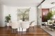 Photo - 15/42-44 Gibbens Street, Camperdown NSW 2050 - Image 2