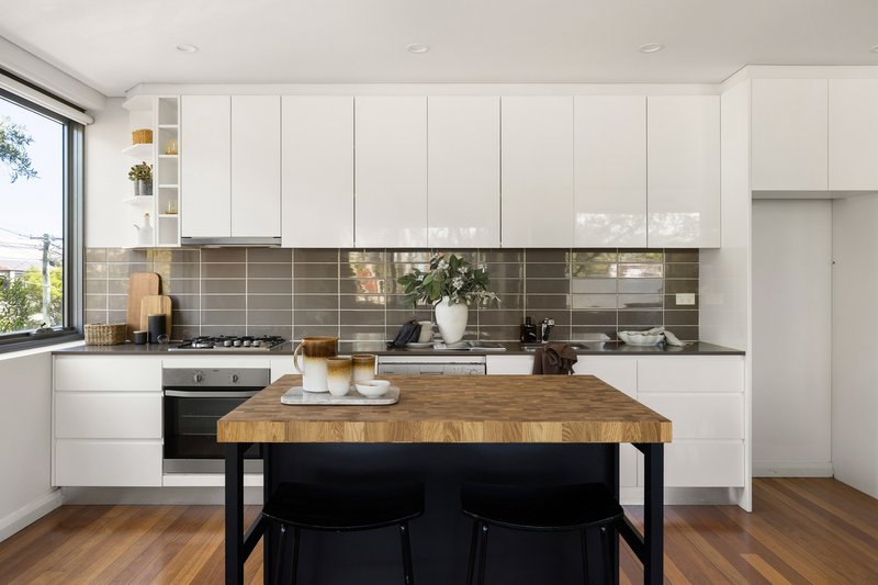 Photo - 15/42-44 Gibbens Street, Camperdown NSW 2050 - Image 3