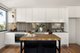 Photo - 15/42-44 Gibbens Street, Camperdown NSW 2050 - Image 3
