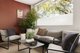 Photo - 15/42-44 Gibbens Street, Camperdown NSW 2050 - Image 4