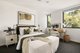 Photo - 15/42-44 Gibbens Street, Camperdown NSW 2050 - Image 5