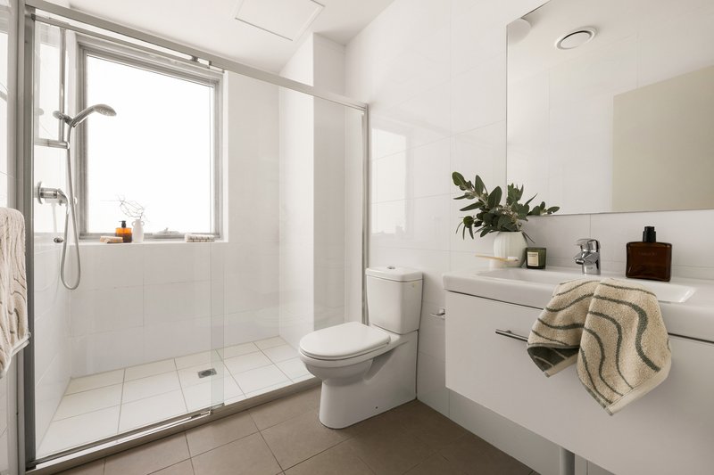 Photo - 15/42-44 Gibbens Street, Camperdown NSW 2050 - Image 6