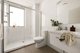 Photo - 15/42-44 Gibbens Street, Camperdown NSW 2050 - Image 6