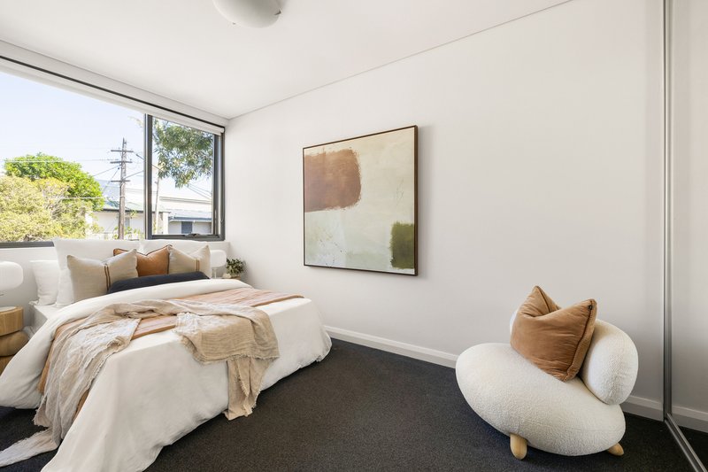 Photo - 15/42-44 Gibbens Street, Camperdown NSW 2050 - Image 7