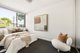 Photo - 15/42-44 Gibbens Street, Camperdown NSW 2050 - Image 7
