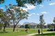 Photo - 15/42-44 Gibbens Street, Camperdown NSW 2050 - Image 9
