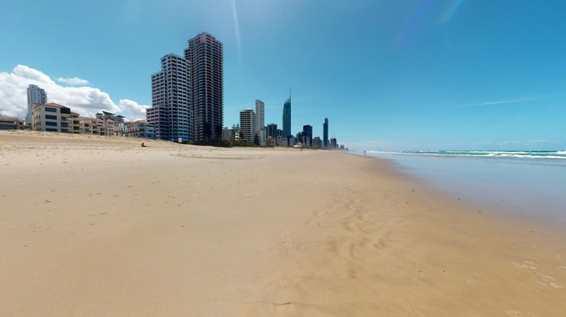 Photo - 15/42 Beach Parade, Surfers Paradise QLD 4217 - Image 16