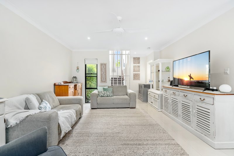 Photo - 154/2 Inland Drive, Tugun QLD 4224 - Image 4