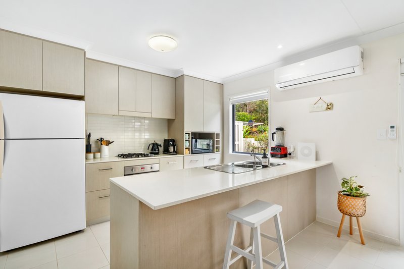 Photo - 154/2 Inland Drive, Tugun QLD 4224 - Image 5