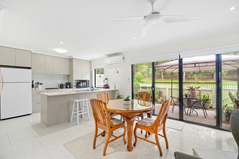 Photo - 154/2 Inland Drive, Tugun QLD 4224 - Image 6