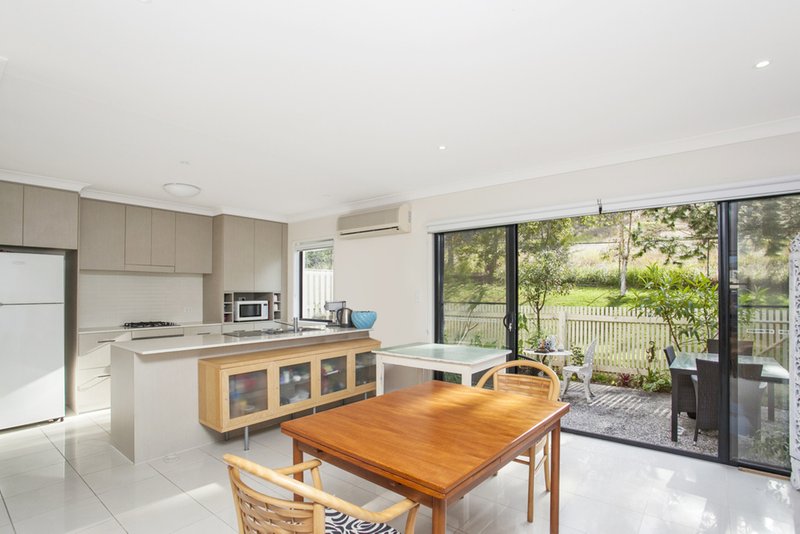 Photo - 154/2 Inland Drive, Tugun QLD 4224 - Image