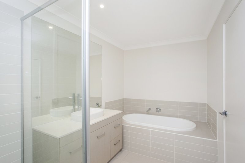 Photo - 154/2 Inland Drive, Tugun QLD 4224 - Image 3