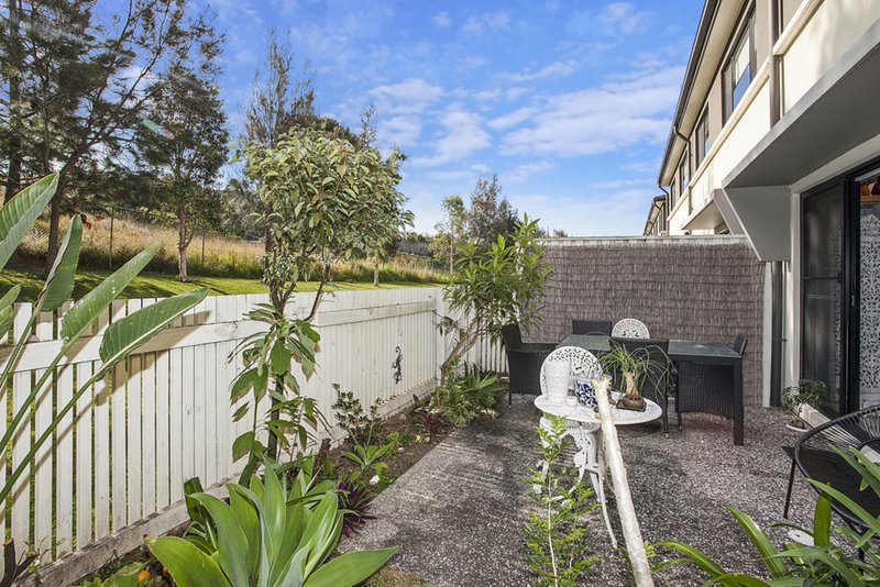 Photo - 154/2 Inland Drive, Tugun QLD 4224 - Image 7