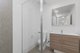 Photo - 15/42 Mclarty Avenue, Joondalup WA 6027 - Image 1