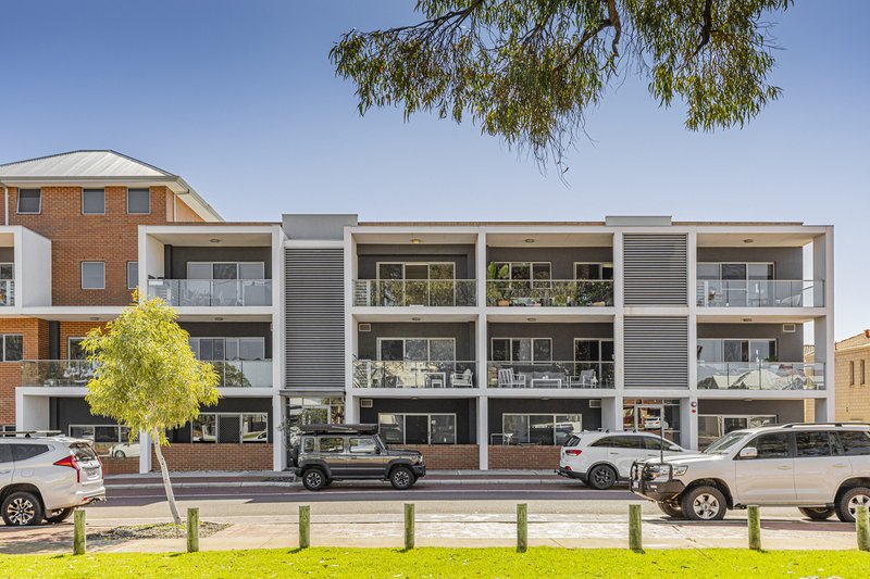 Photo - 15/42 Mclarty Avenue, Joondalup WA 6027 - Image 2
