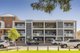 Photo - 15/42 Mclarty Avenue, Joondalup WA 6027 - Image 2