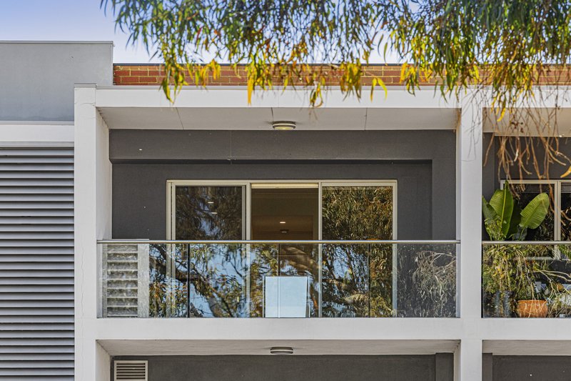Photo - 15/42 Mclarty Avenue, Joondalup WA 6027 - Image 3