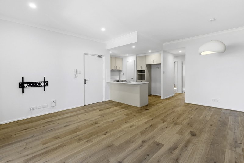 Photo - 15/42 Mclarty Avenue, Joondalup WA 6027 - Image 6