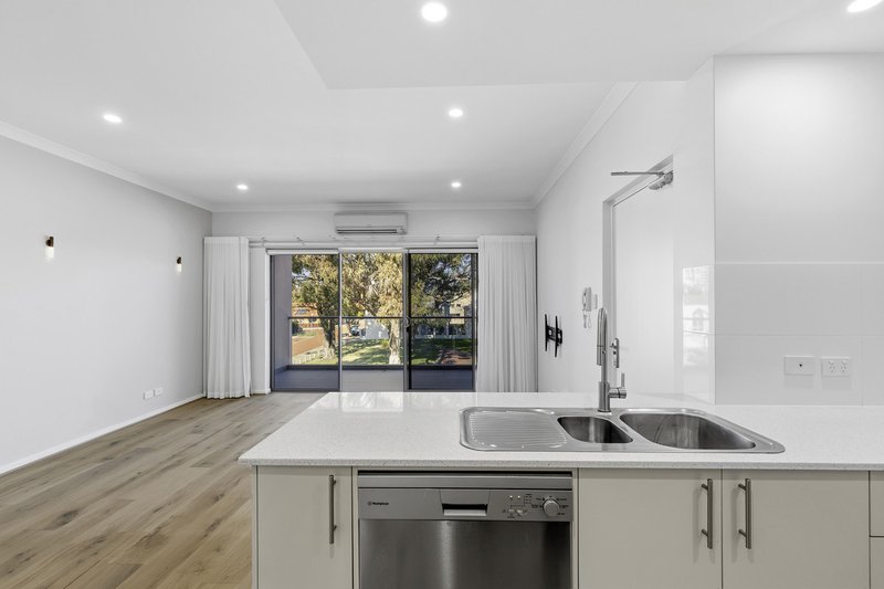 Photo - 15/42 Mclarty Avenue, Joondalup WA 6027 - Image 8