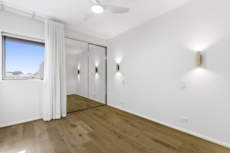 Photo - 15/42 Mclarty Avenue, Joondalup WA 6027 - Image 11