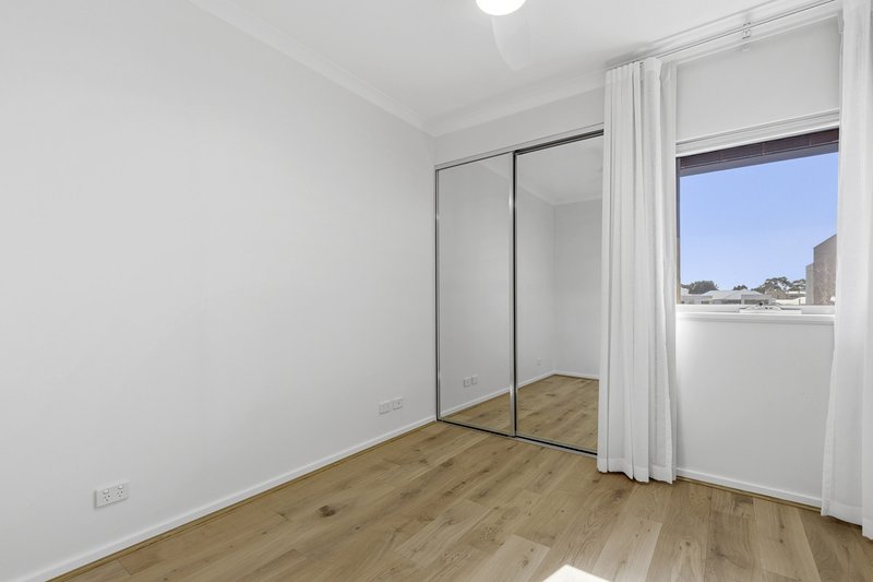 Photo - 15/42 Mclarty Avenue, Joondalup WA 6027 - Image 14