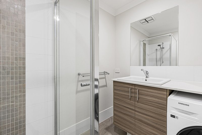 Photo - 15/42 Mclarty Avenue, Joondalup WA 6027 - Image 15