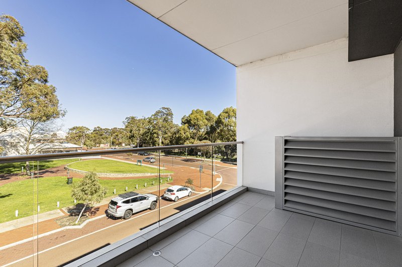Photo - 15/42 Mclarty Avenue, Joondalup WA 6027 - Image 17