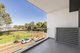 Photo - 15/42 Mclarty Avenue, Joondalup WA 6027 - Image 17