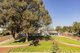 Photo - 15/42 Mclarty Avenue, Joondalup WA 6027 - Image 18