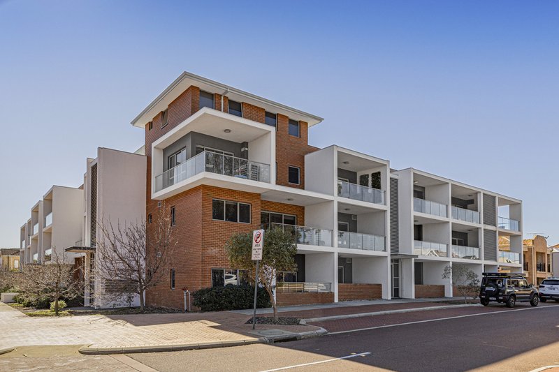 Photo - 15/42 Mclarty Avenue, Joondalup WA 6027 - Image 20