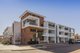 Photo - 15/42 Mclarty Avenue, Joondalup WA 6027 - Image 20