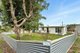 Photo - 1542 Nubeena Road, Nubeena TAS 7184 - Image 1