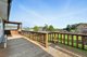 Photo - 1542 Nubeena Road, Nubeena TAS 7184 - Image 2