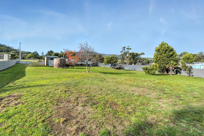 Photo - 1542 Nubeena Road, Nubeena TAS 7184 - Image 3