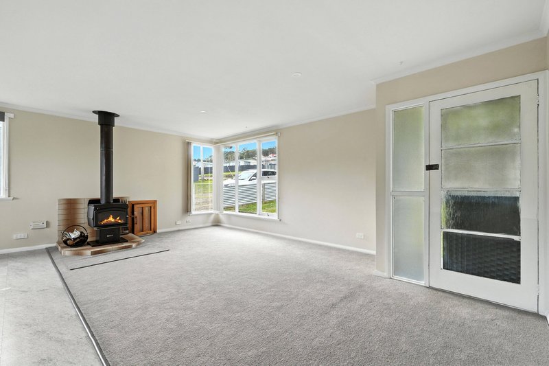 Photo - 1542 Nubeena Road, Nubeena TAS 7184 - Image 5
