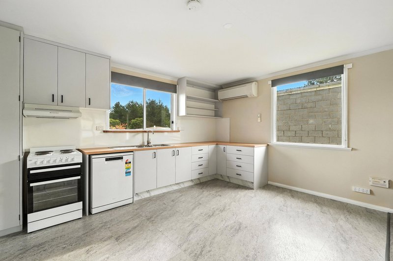 Photo - 1542 Nubeena Road, Nubeena TAS 7184 - Image 6