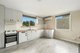 Photo - 1542 Nubeena Road, Nubeena TAS 7184 - Image 6