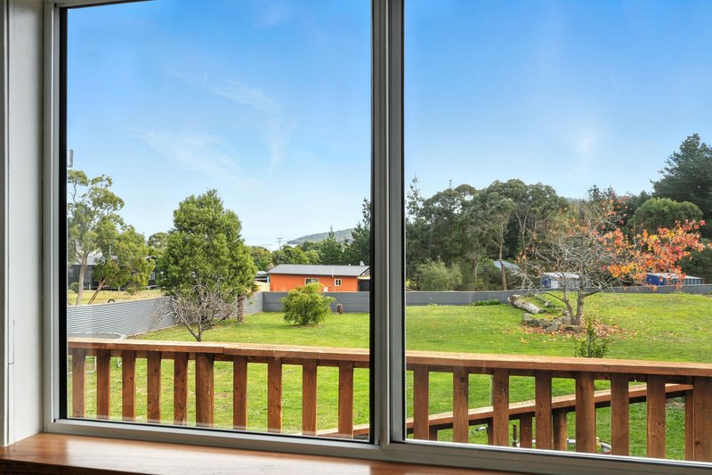 Photo - 1542 Nubeena Road, Nubeena TAS 7184 - Image 7