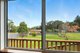 Photo - 1542 Nubeena Road, Nubeena TAS 7184 - Image 7