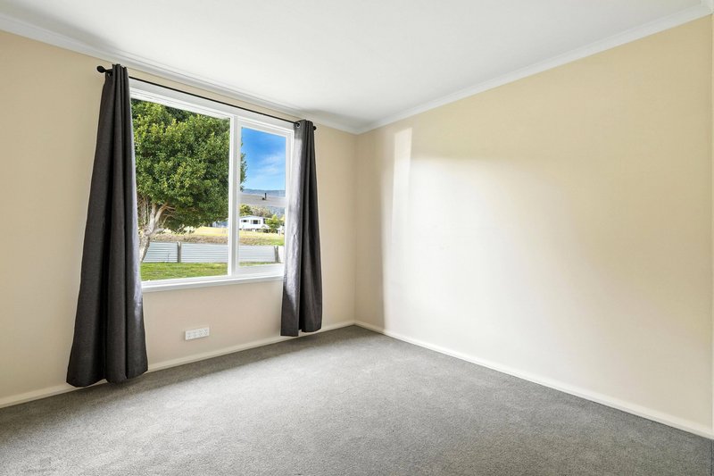 Photo - 1542 Nubeena Road, Nubeena TAS 7184 - Image 8